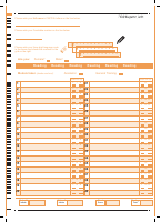 IELTS ReadingOfficial answer-sheet Tg@Eugene_ielts.pdf